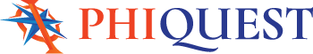 Phiquest